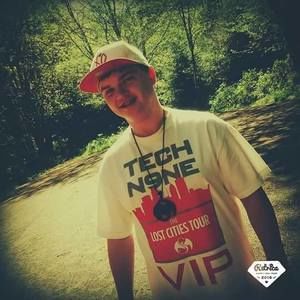 Meet your Posher, Joe